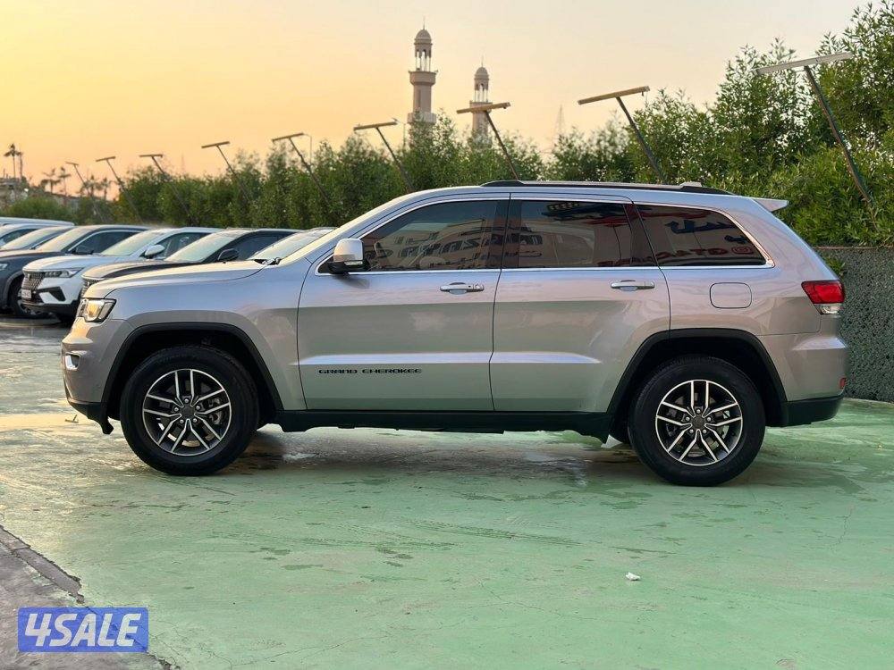 للبيع كاش بالأقساط4