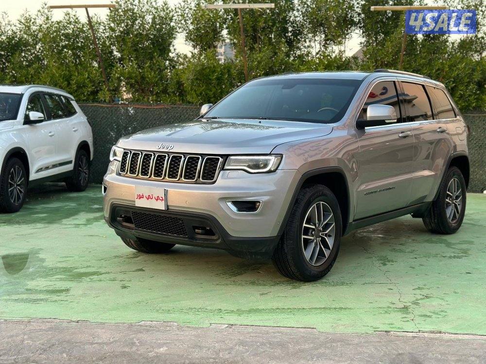 للبيع كاش بالأقساط5