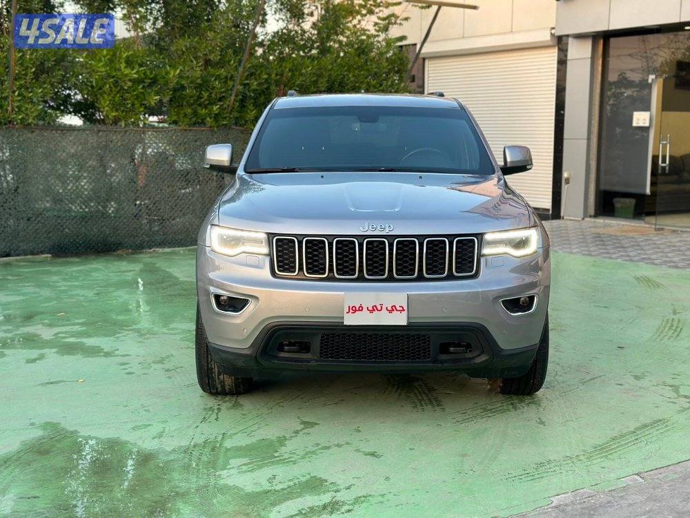 للبيع كاش بالأقساط6