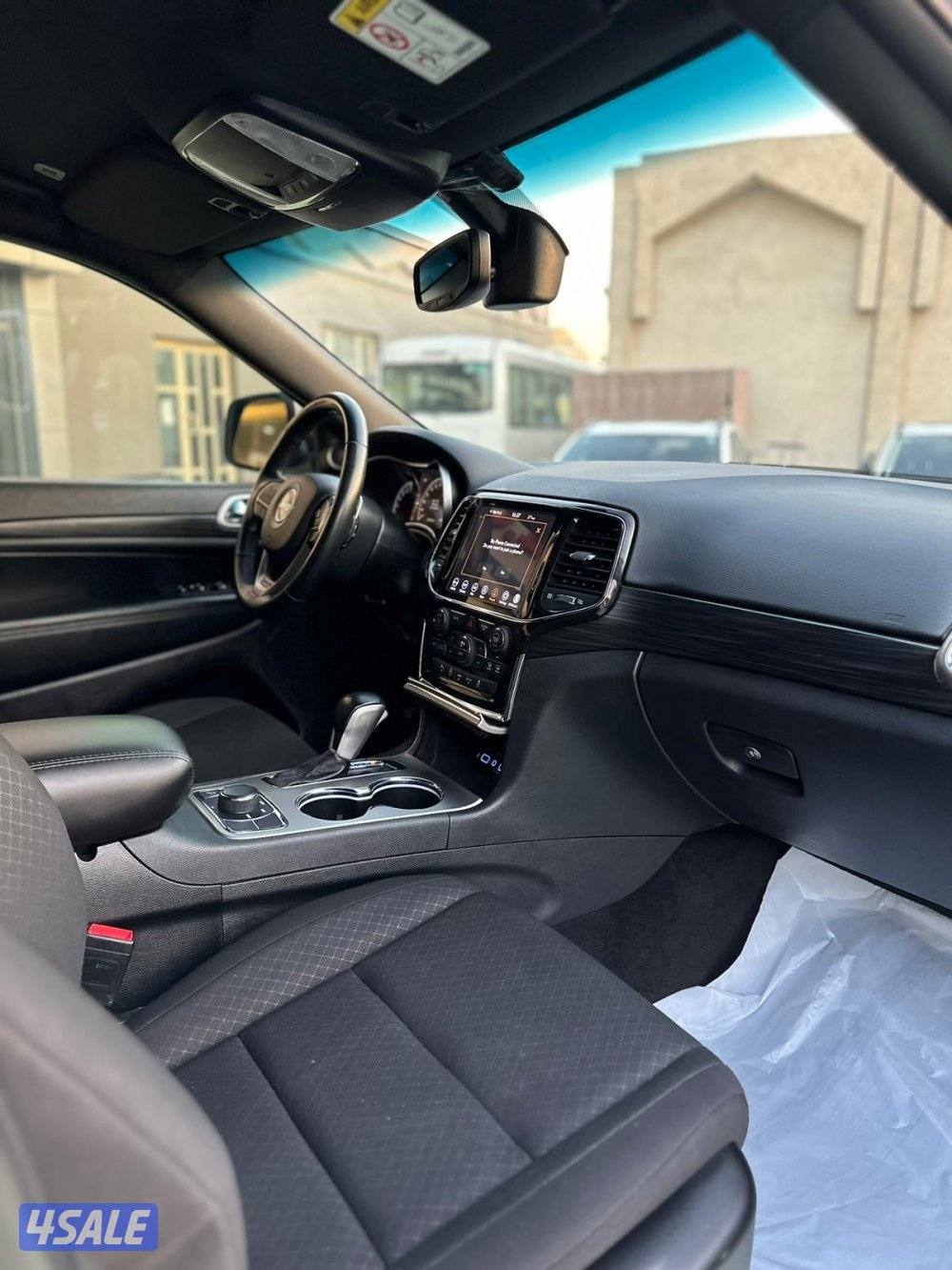 للبيع كاش بالأقساط7