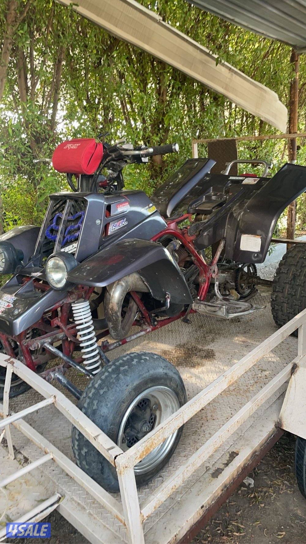 قابل للمساومه بالمعقول0