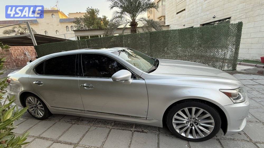 شرط الفحص بالكامل2