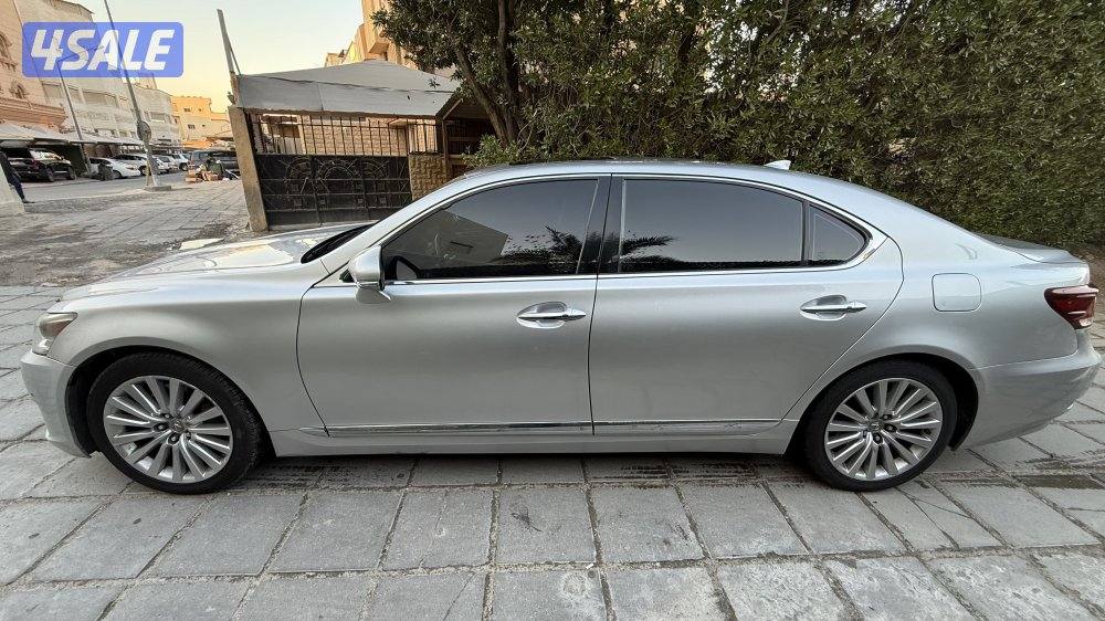 شرط الفحص بالكامل3