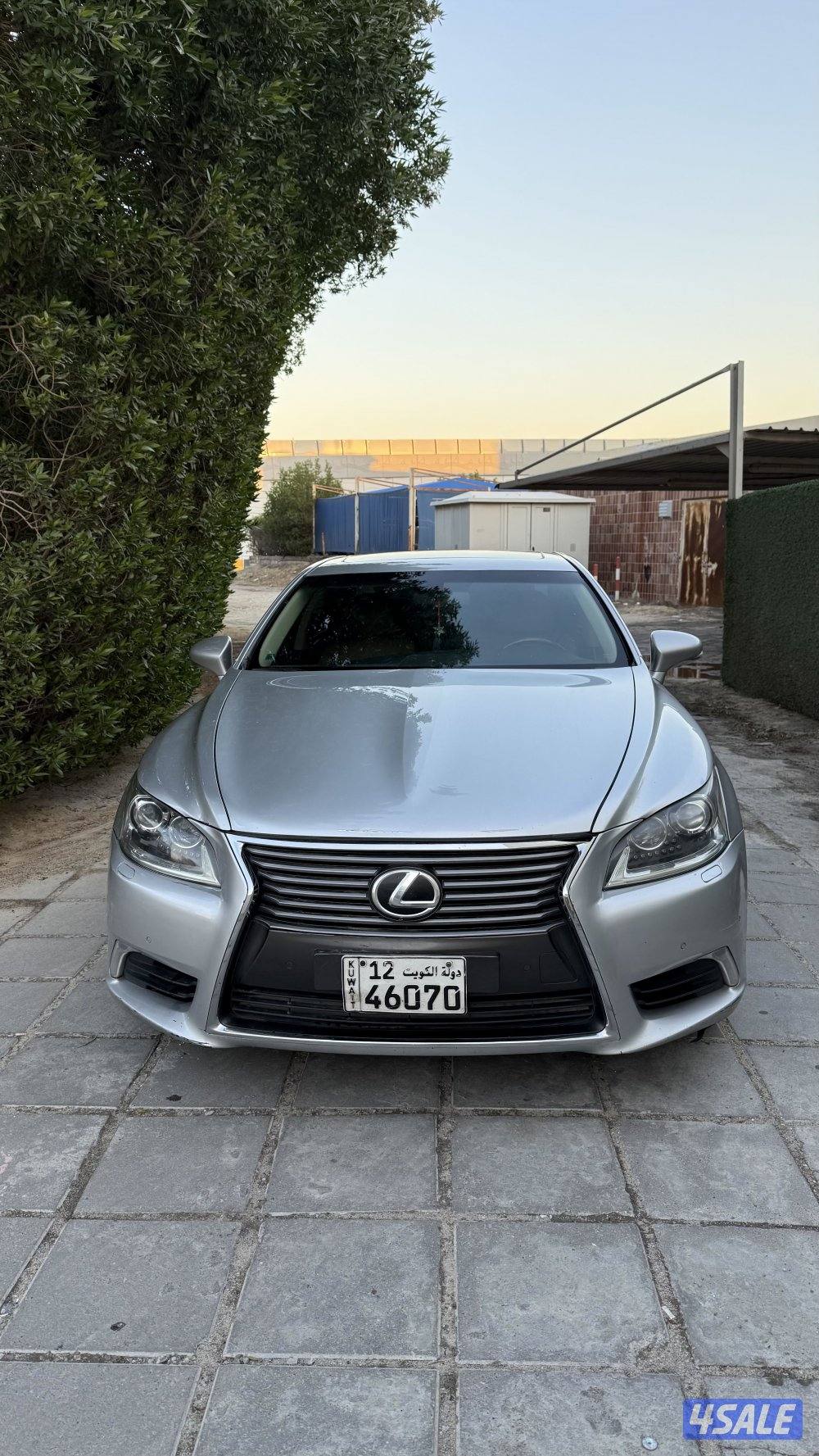 شرط الفحص بالكامل7