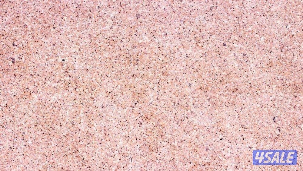 معلم بلاط متدخل وكربستون وصب مزييك أرضيات وجلي رخام توريد وتركيب اسعار12