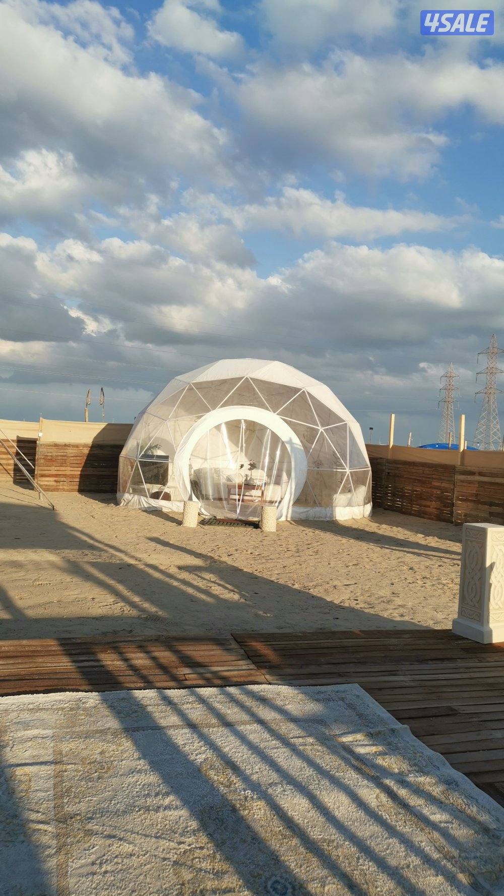 كشته كابوي ام الهيمان0