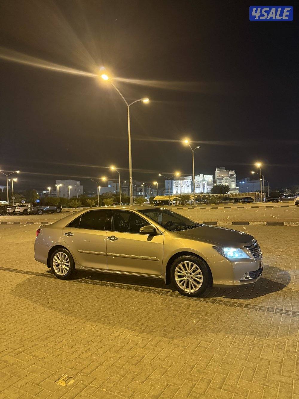 مبارك الكبير1