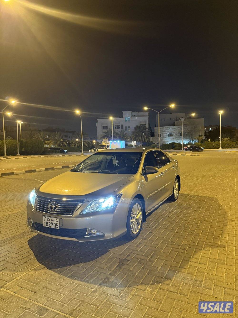 مبارك الكبير2