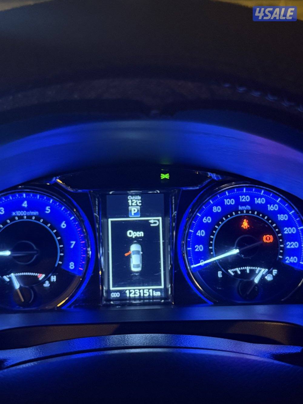 مبارك الكبير3