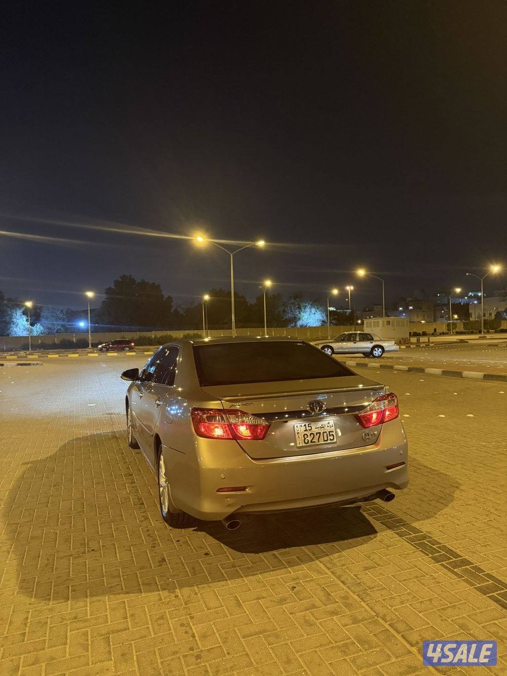 مبارك الكبير4