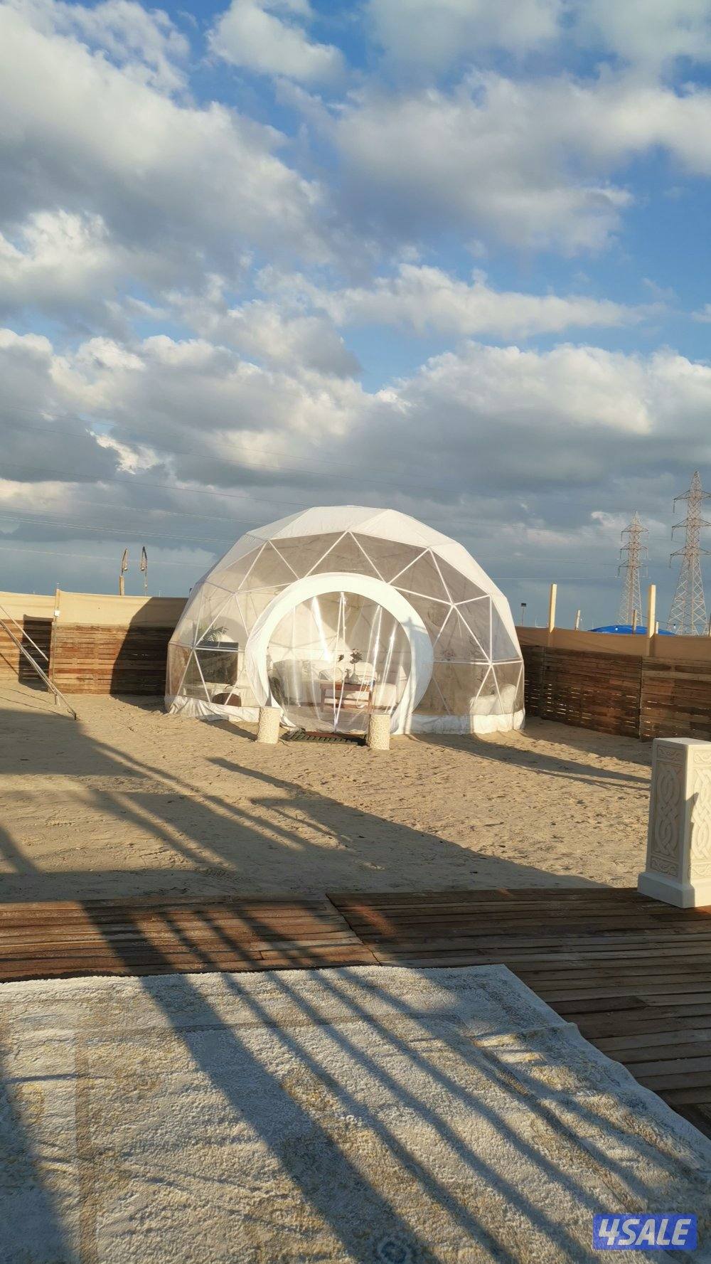 كشته كابوي ام الهيمان2