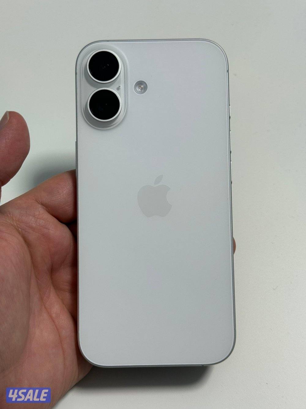 ايفون١٧ العادي ٥١٢قيقا2