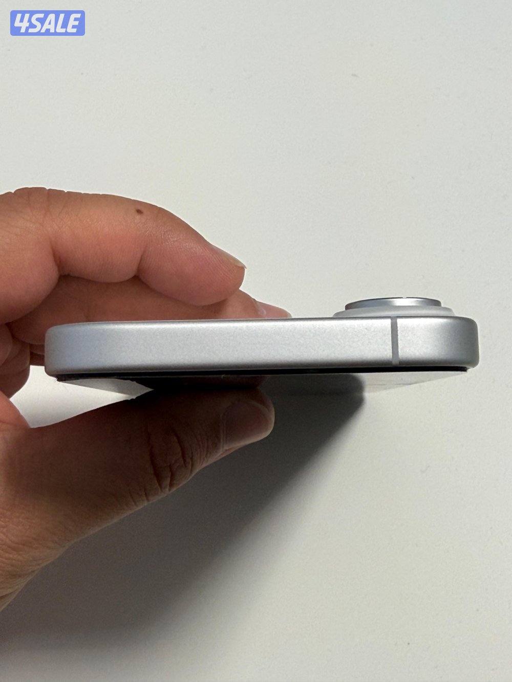 ايفون١٧ العادي ٥١٢قيقا5