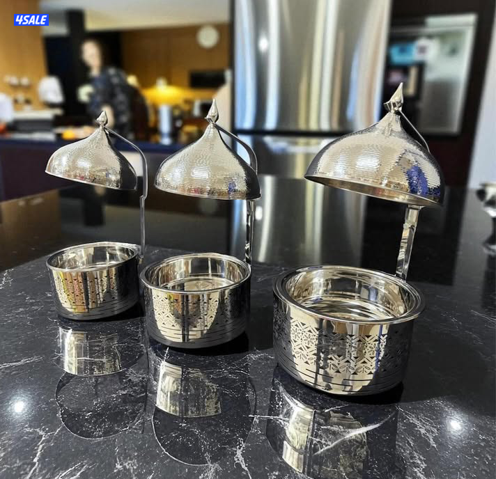 سخانات طعام0