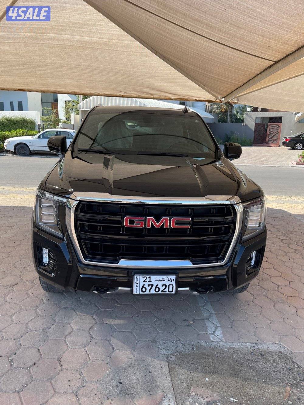 للبيع يوكن ٢٠٢٣3