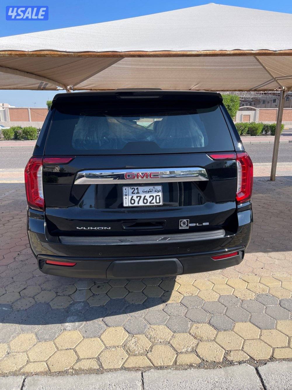 للبيع يوكن ٢٠٢٣2