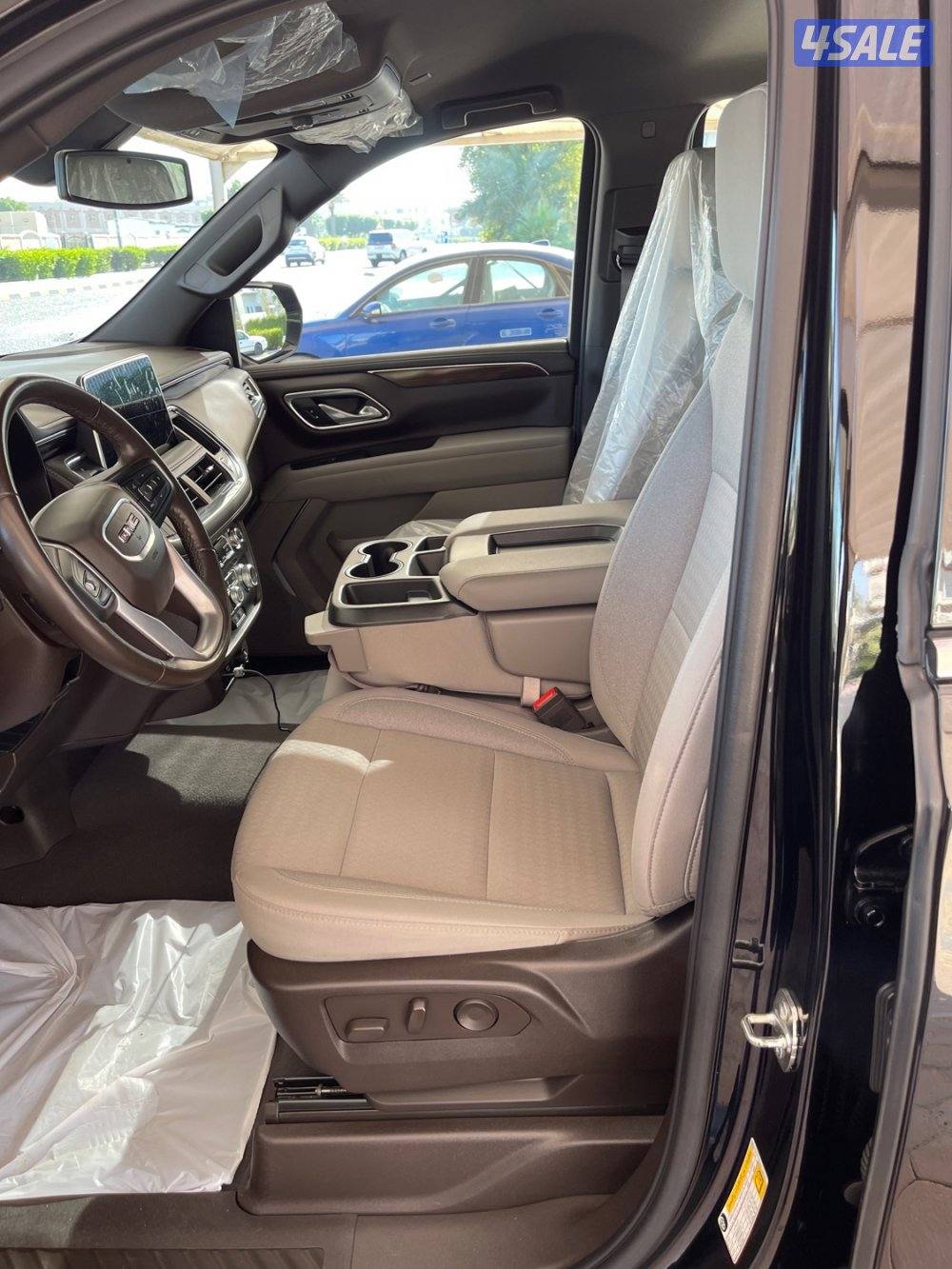 للبيع يوكن ٢٠٢٣4