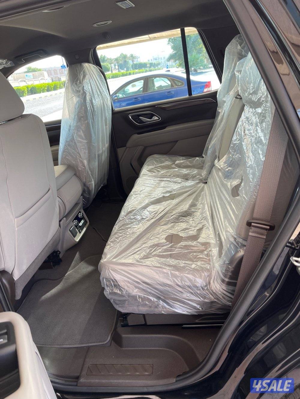 للبيع يوكن ٢٠٢٣5