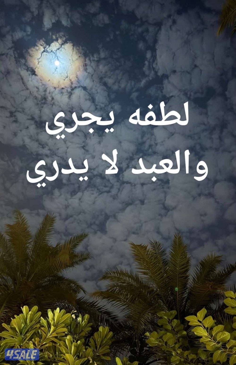 للبيع ارض للبيع♦️♦️0