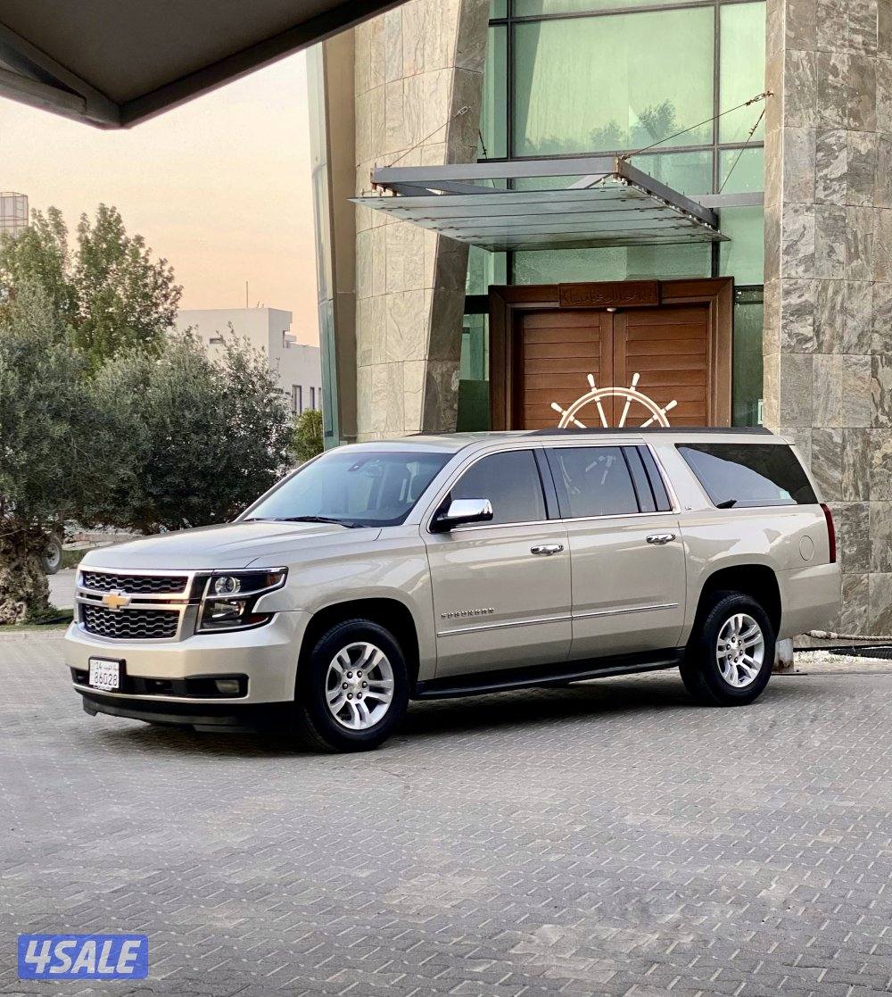 سوبربان تاهو0