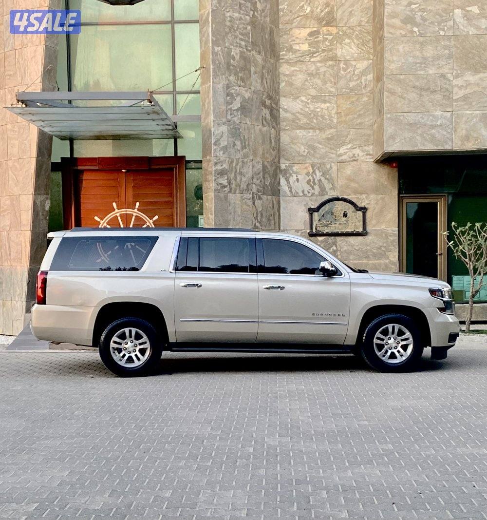 سوبربان تاهو2