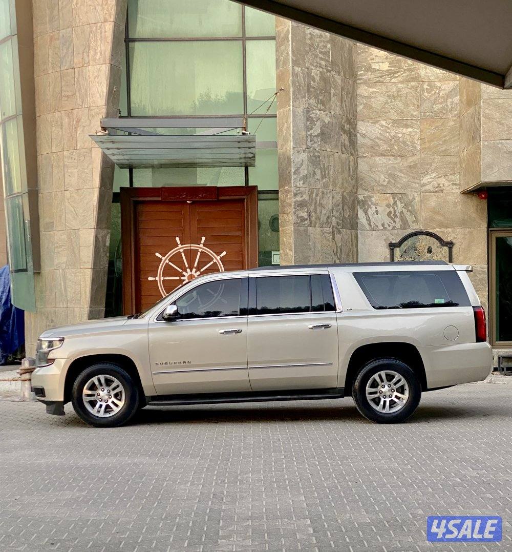 سوبربان تاهو3