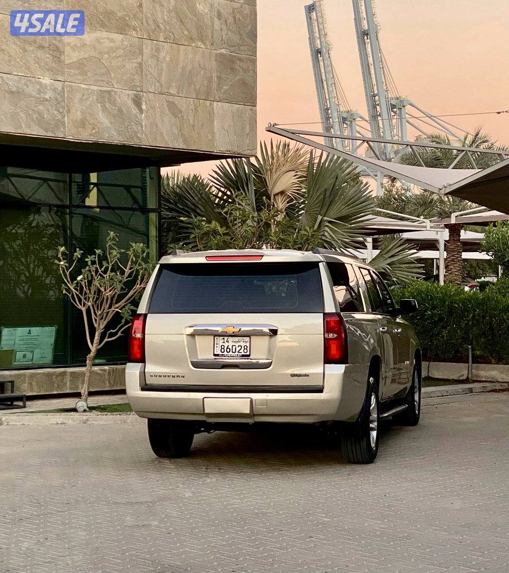 سوبربان تاهو4