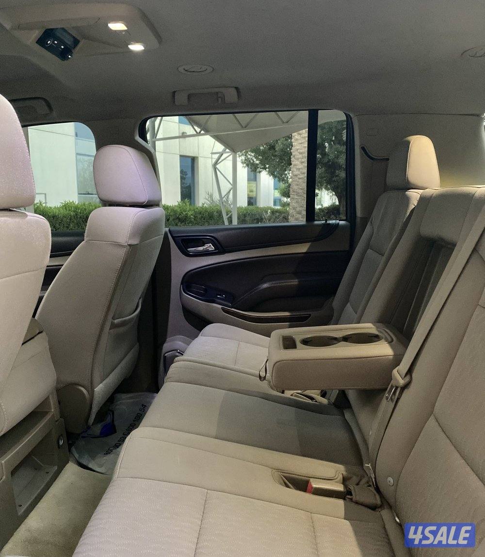 سوبربان تاهو6