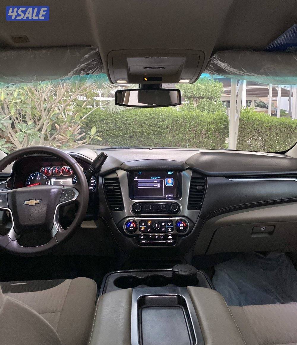 سوبربان تاهو7