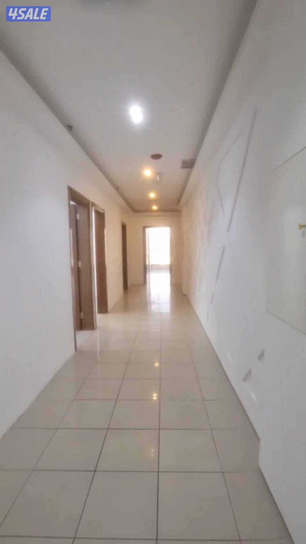 دور كامل للايجار تجاري0