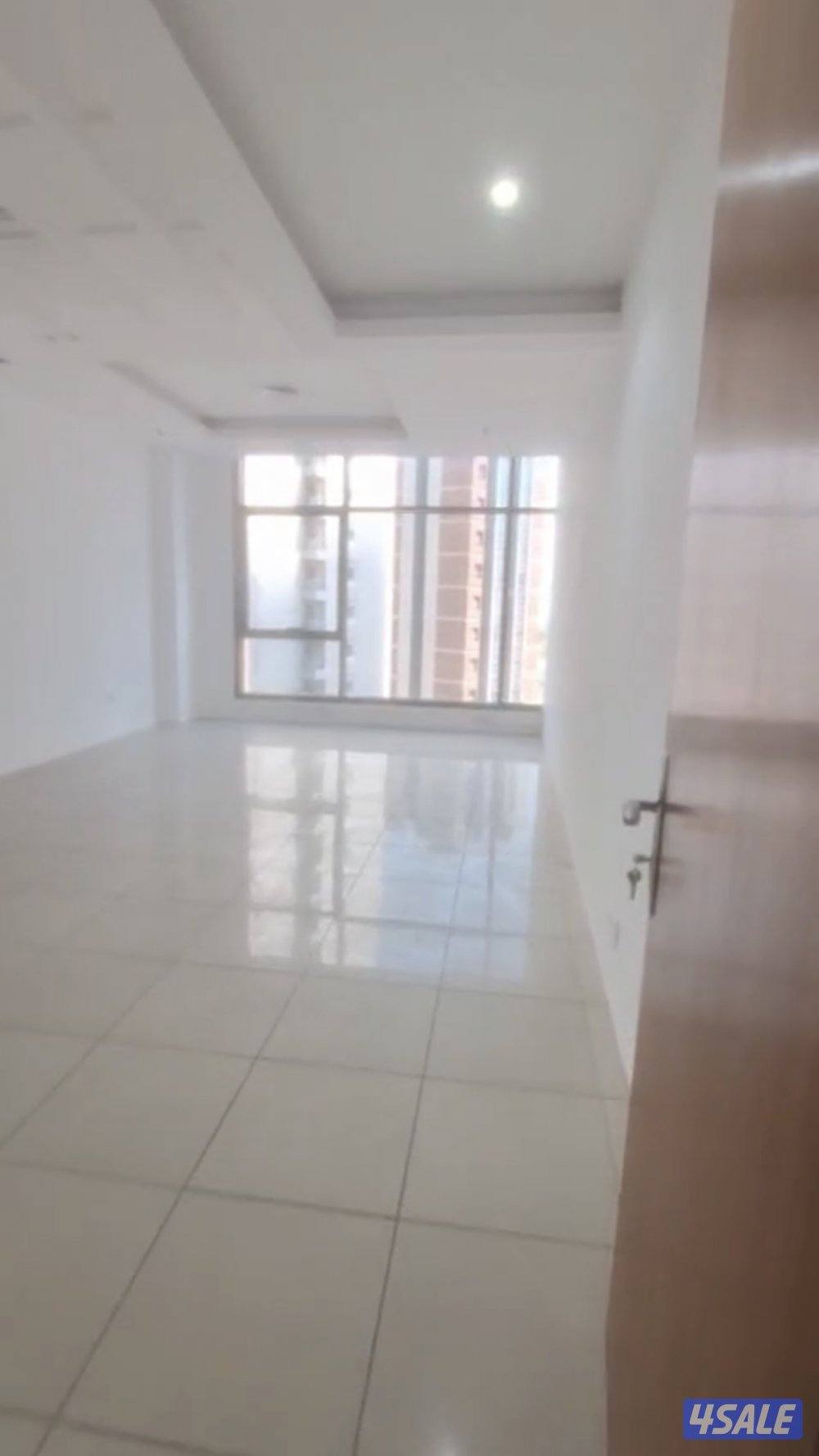 دور كامل للايجار تجاري1