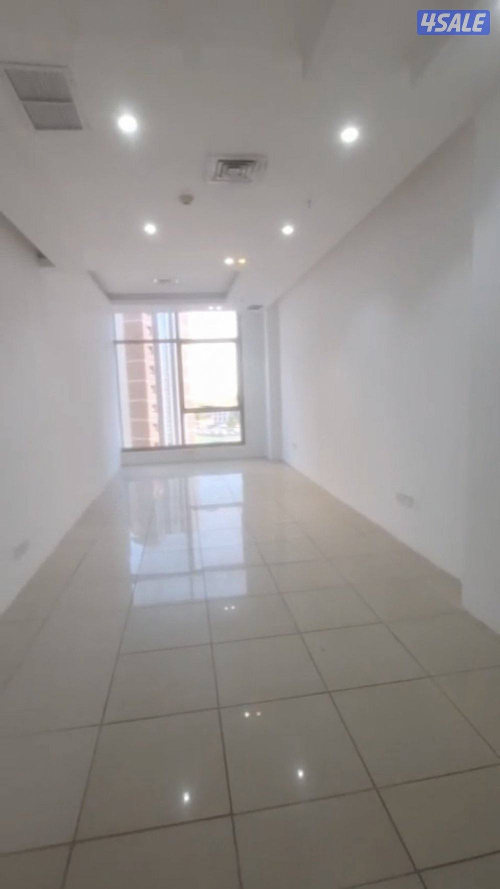 دور كامل للايجار تجاري2