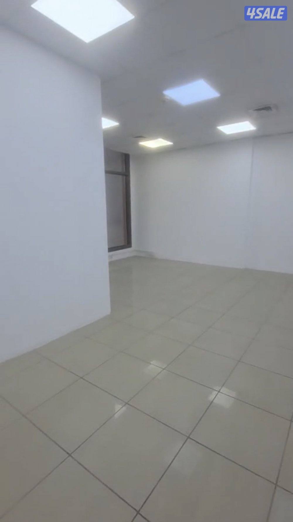 دور كامل للايجار تجاري4