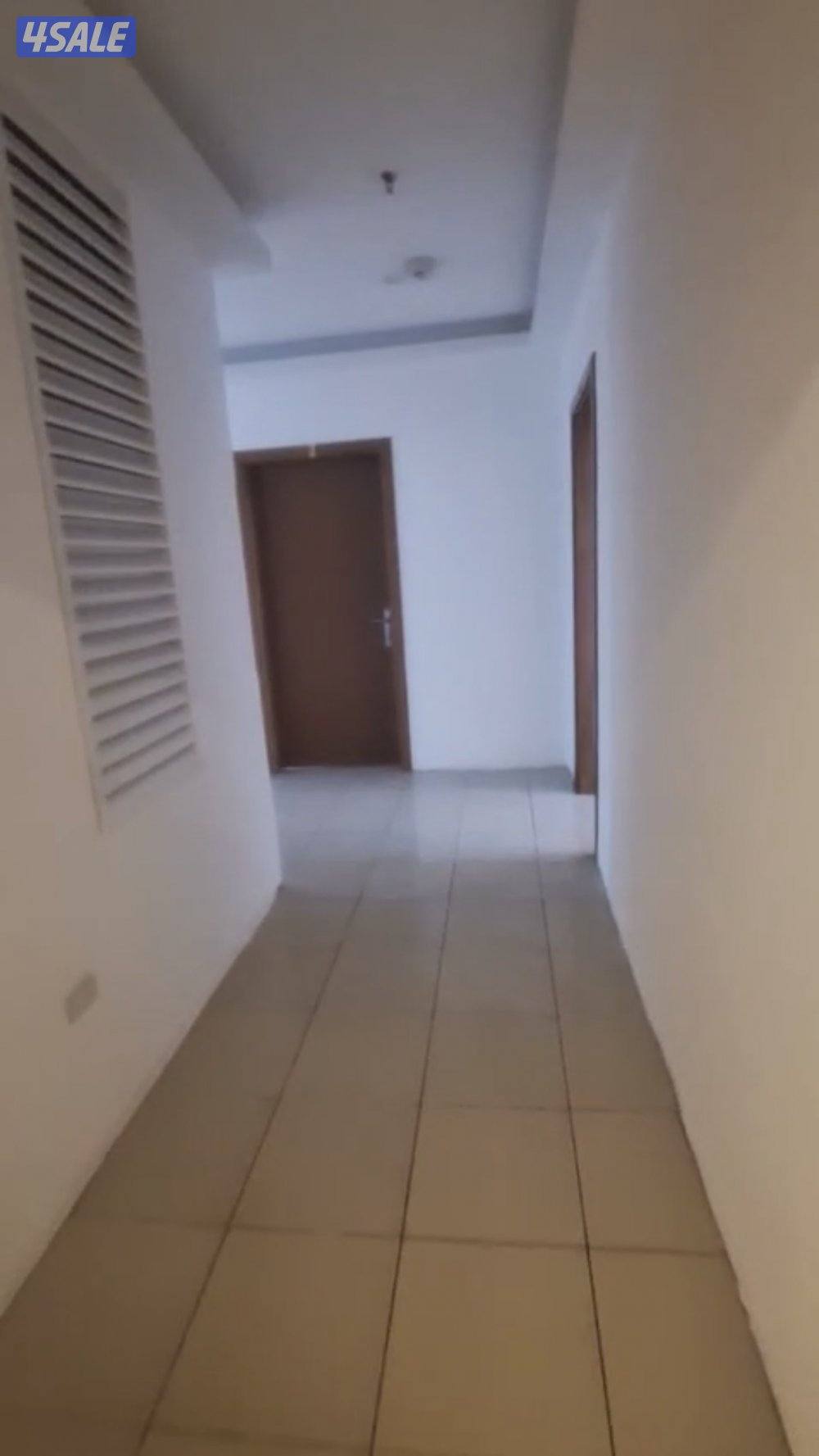 دور كامل للايجار تجاري5