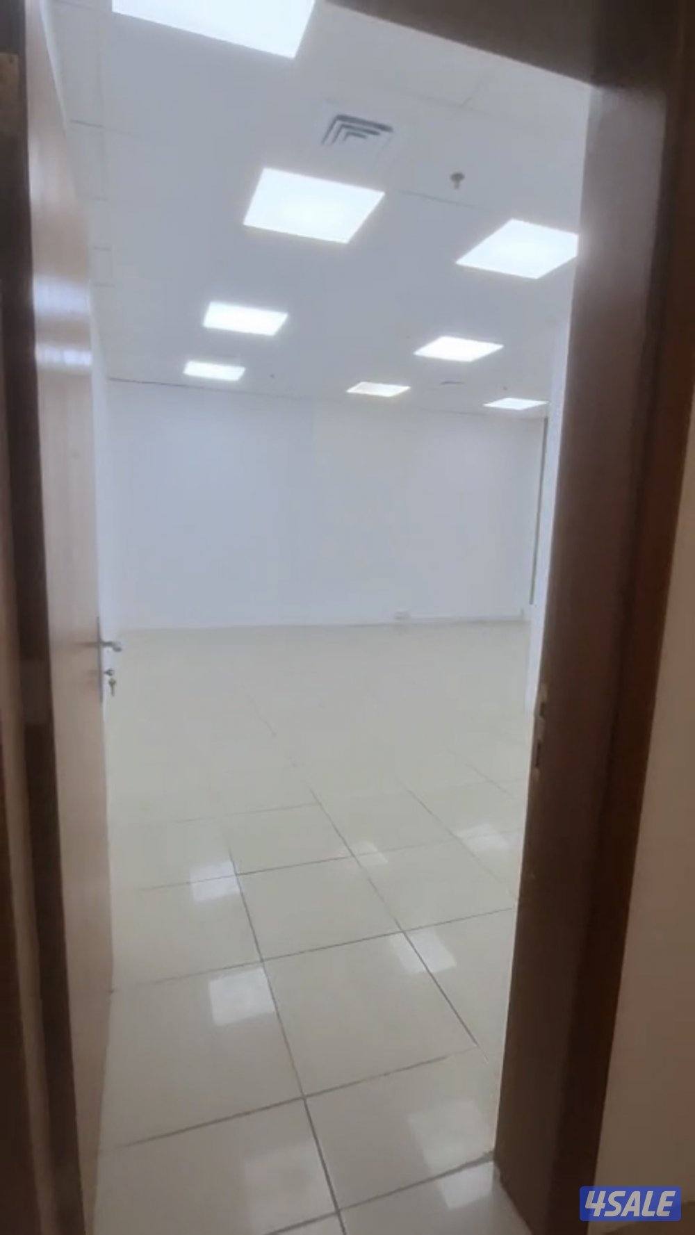 دور كامل للايجار تجاري6