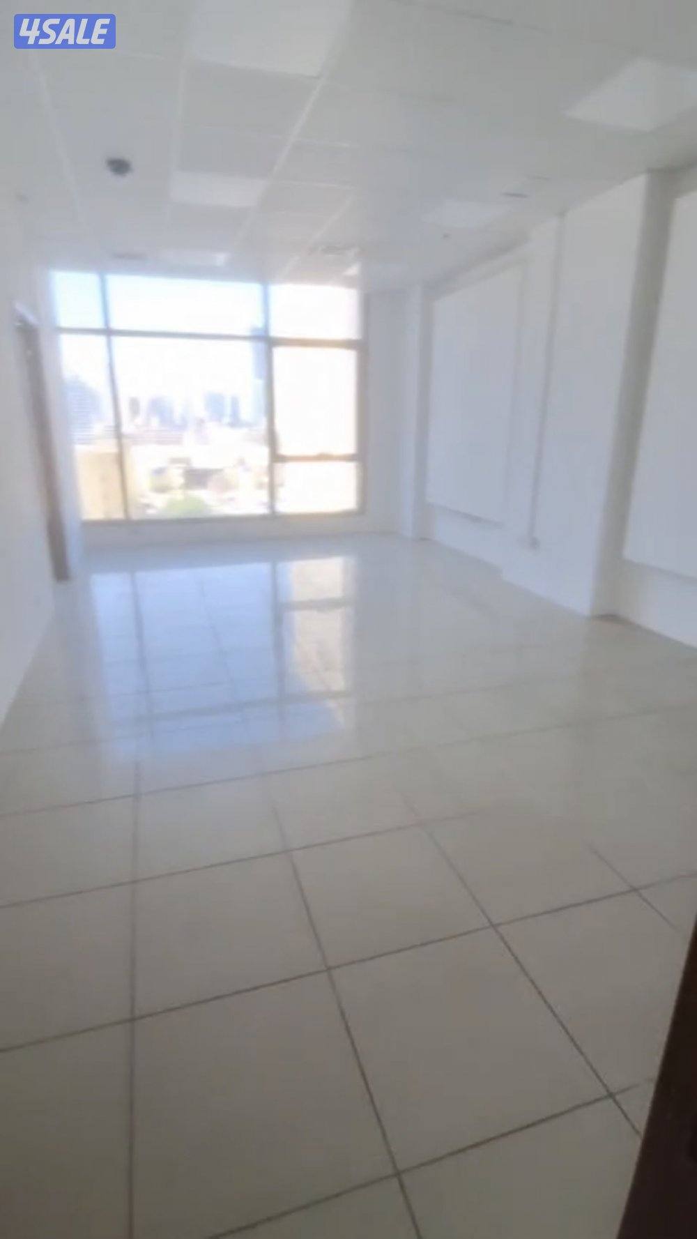 دور كامل للايجار تجاري7