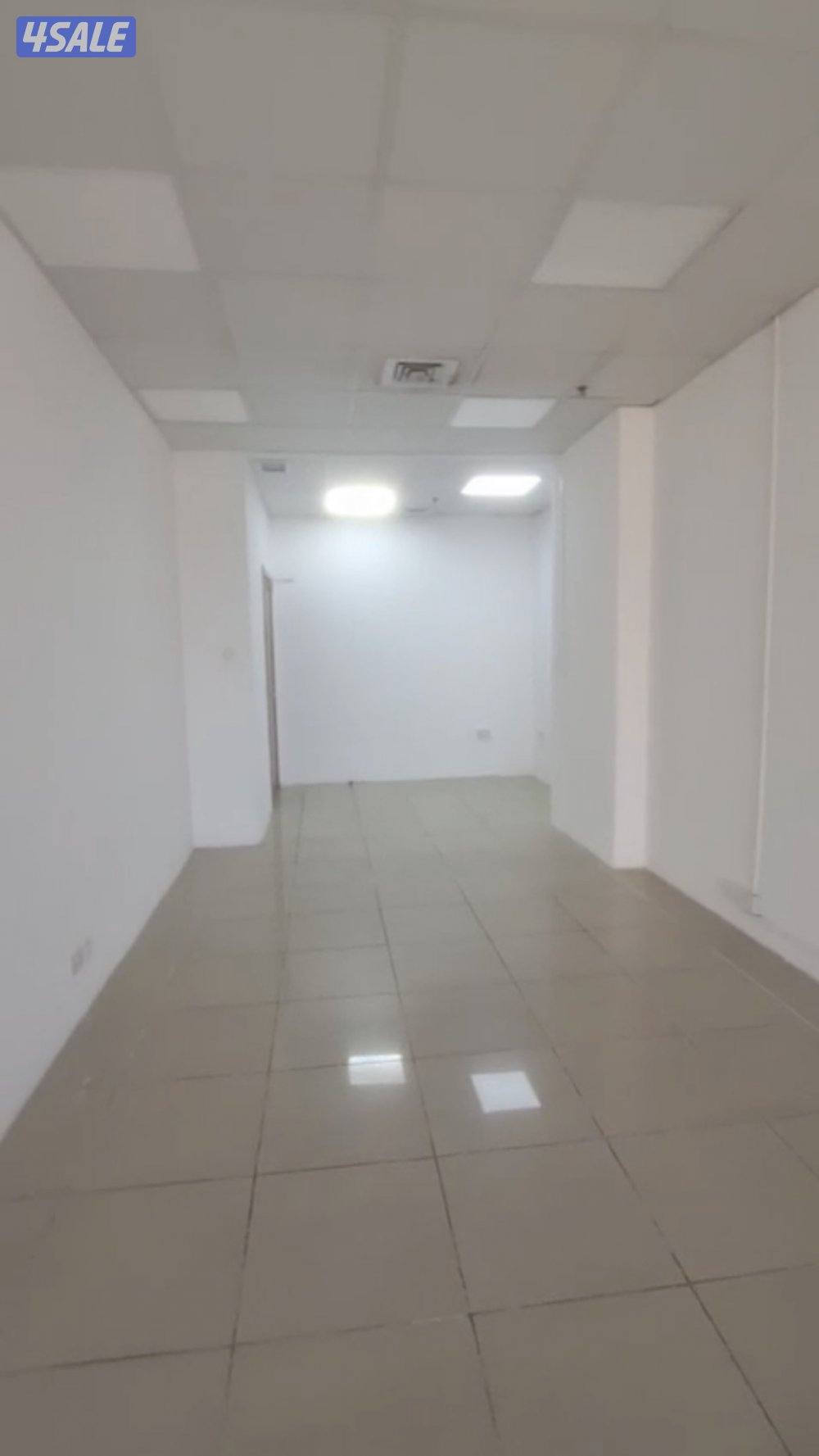 دور كامل للايجار تجاري8