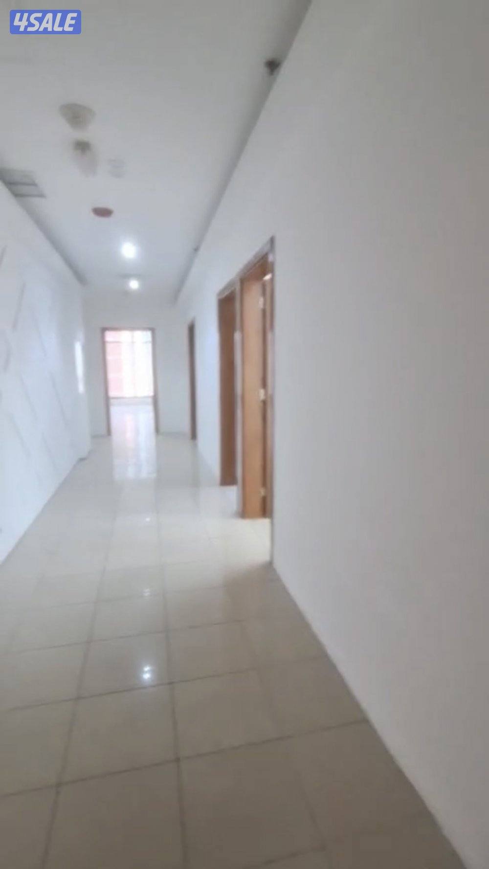 دور كامل للايجار تجاري9