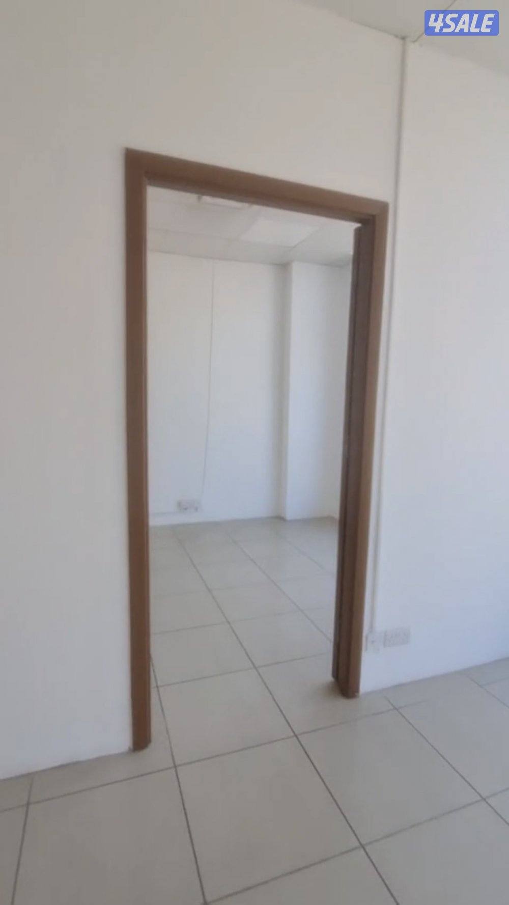 دور كامل للايجار تجاري10