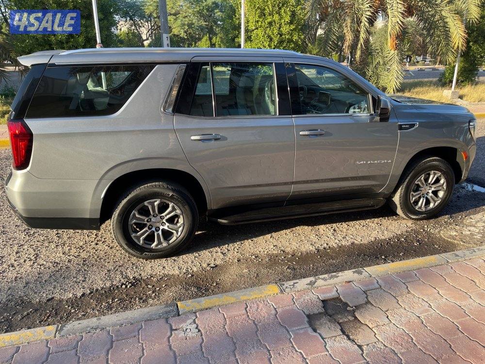 للبيع يوكن ٢٠٢٣1