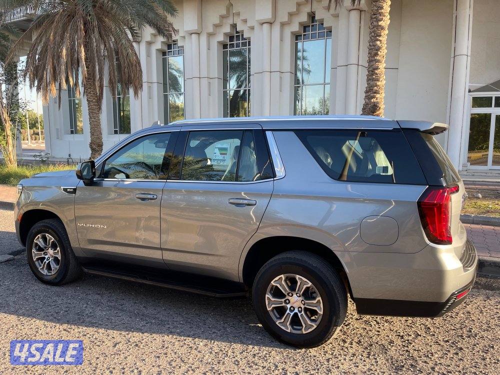 للبيع يوكن ٢٠٢٣0