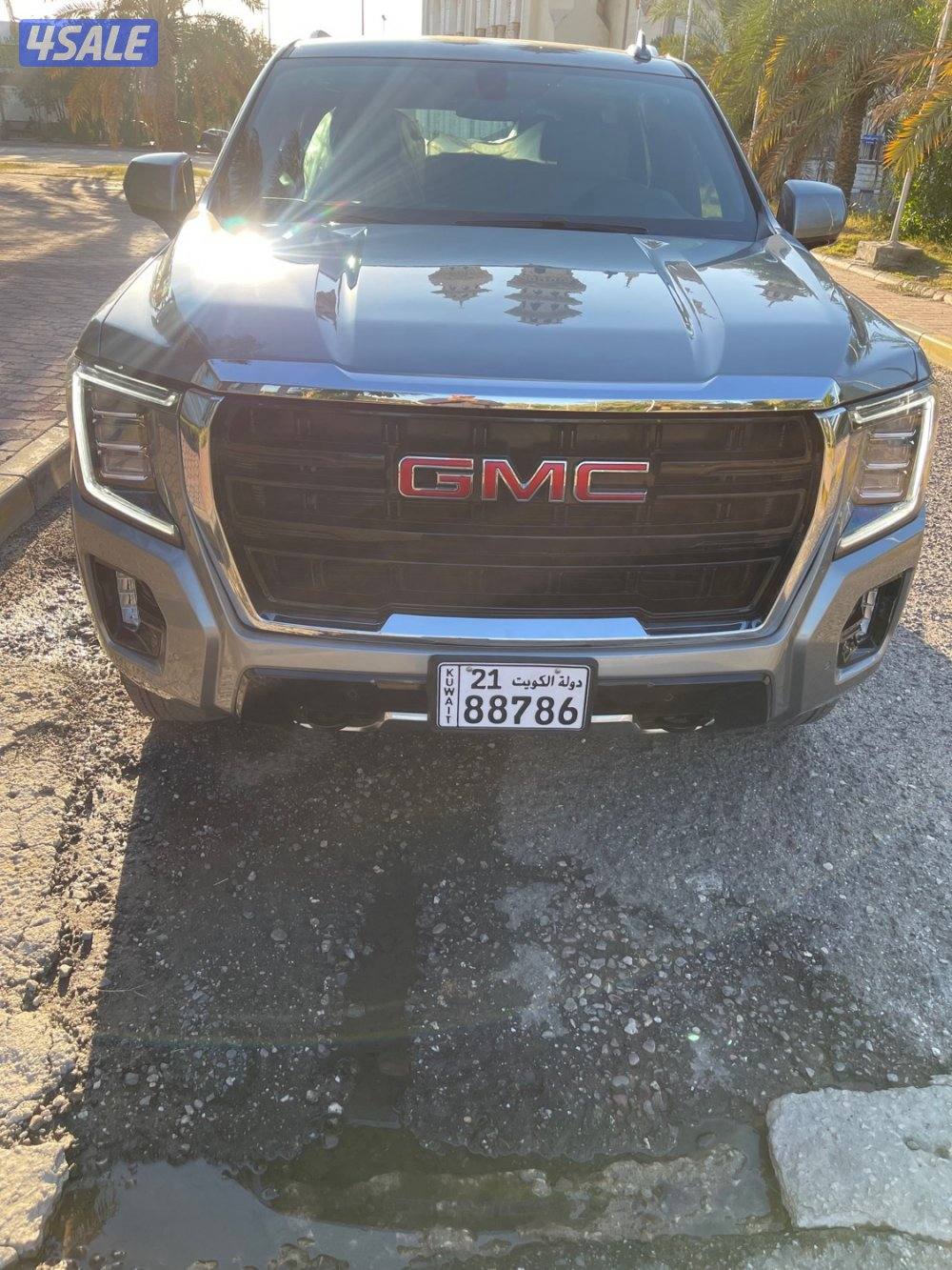 للبيع يوكن ٢٠٢٣2