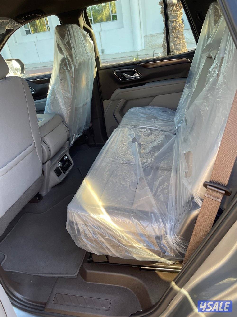 للبيع يوكن ٢٠٢٣5