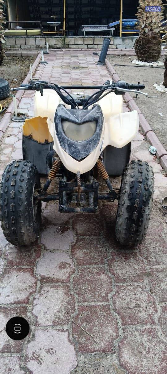 بقي عمري حجم ١٠٠0