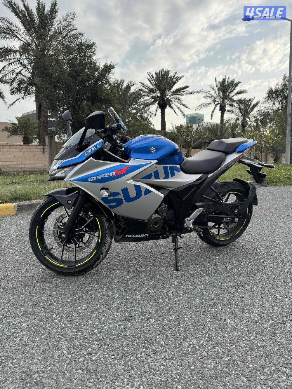 فرخ السراد 20240