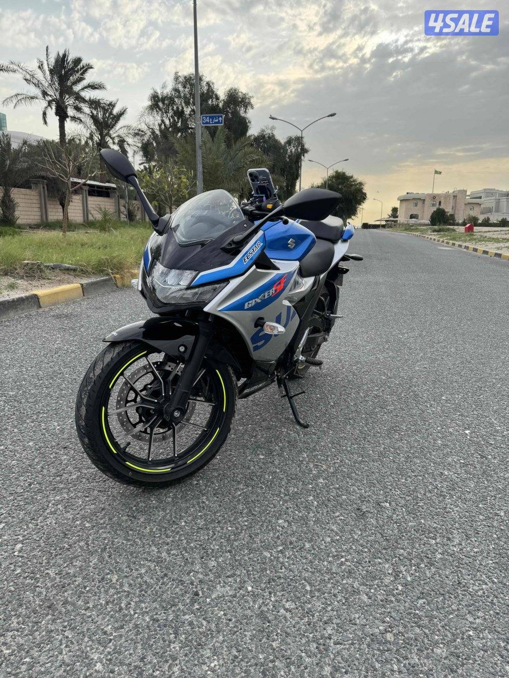 فرخ السراد 20241