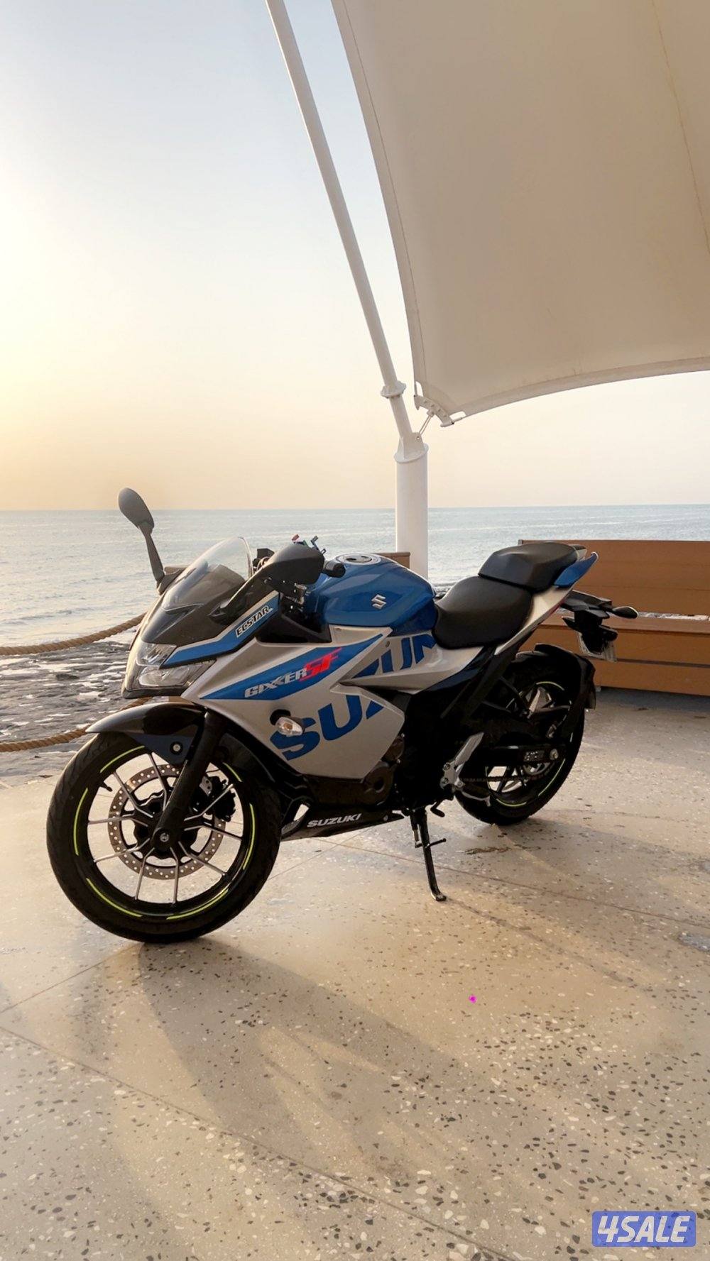 فرخ السراد 20242