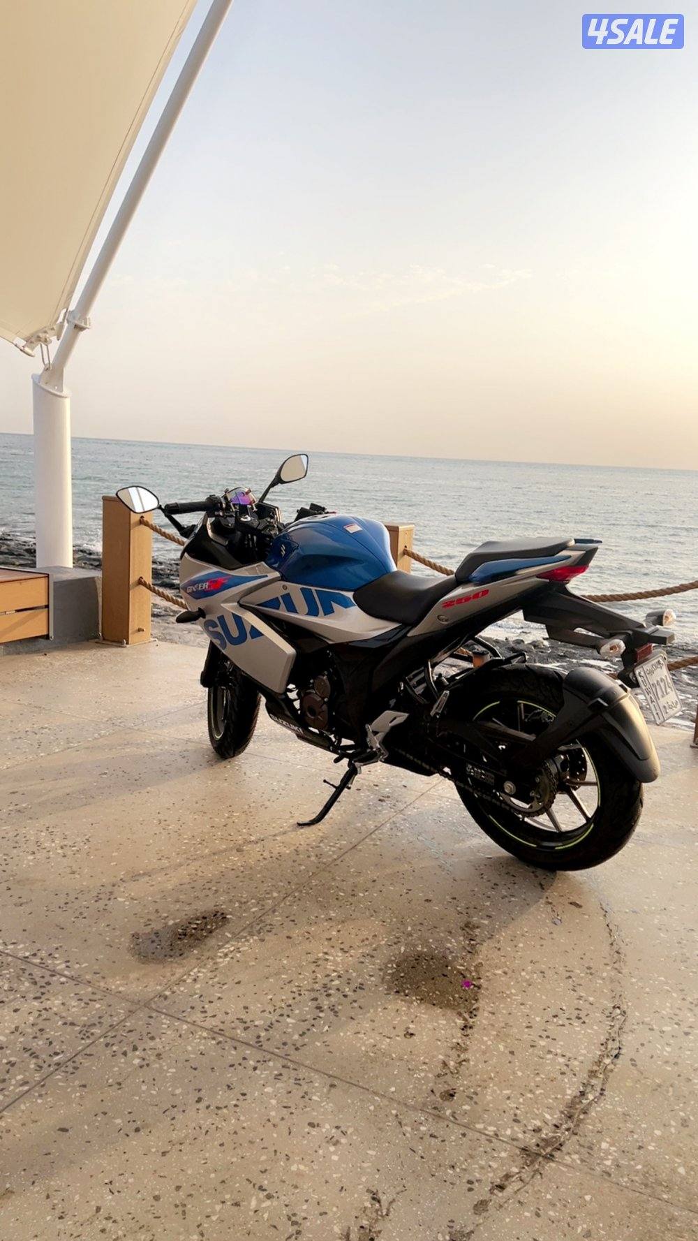 فرخ السراد 20243