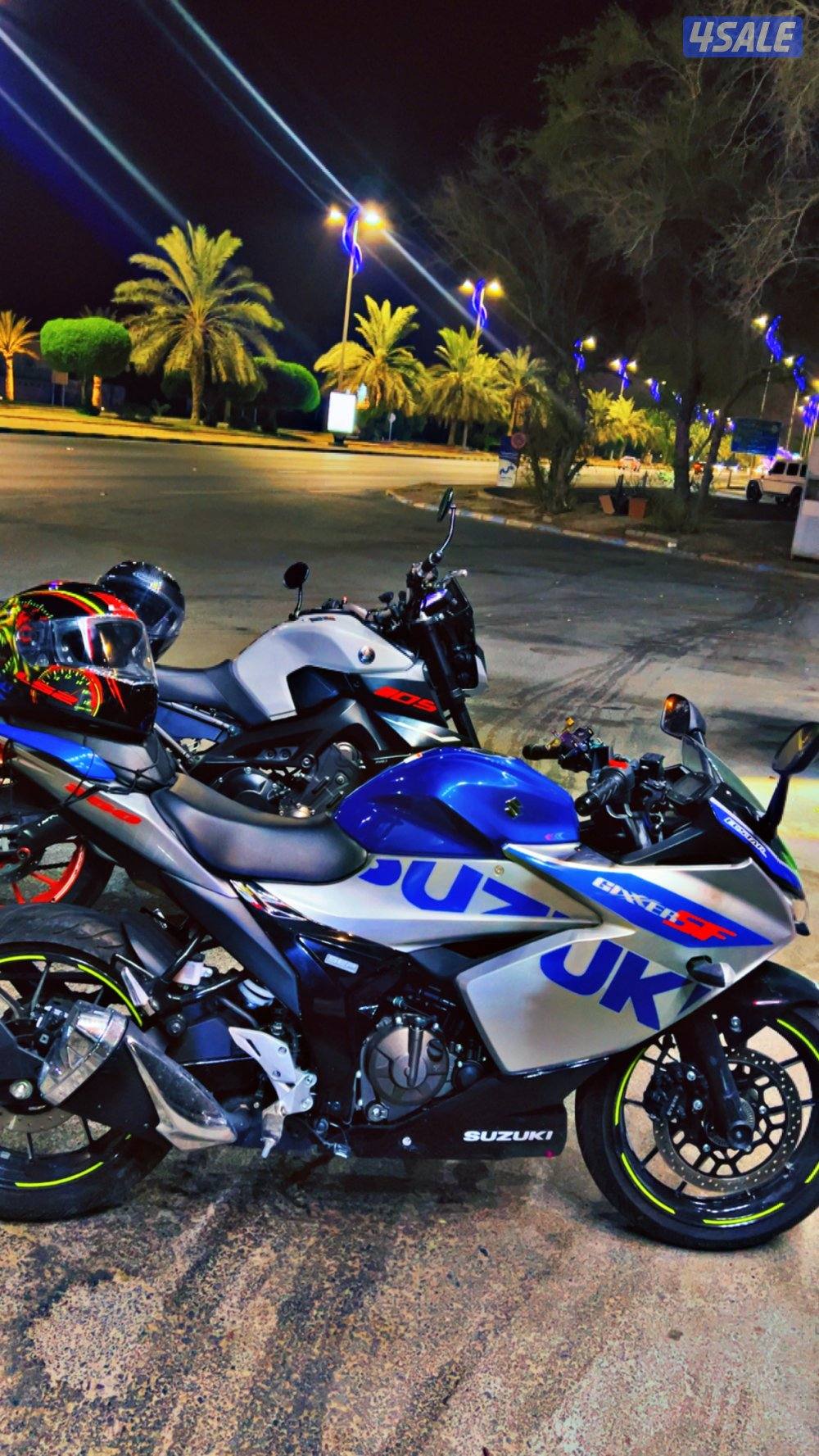 فرخ السراد 20245