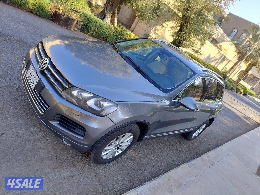 جيب طوارق 2015 تناسب الجميع البيع0